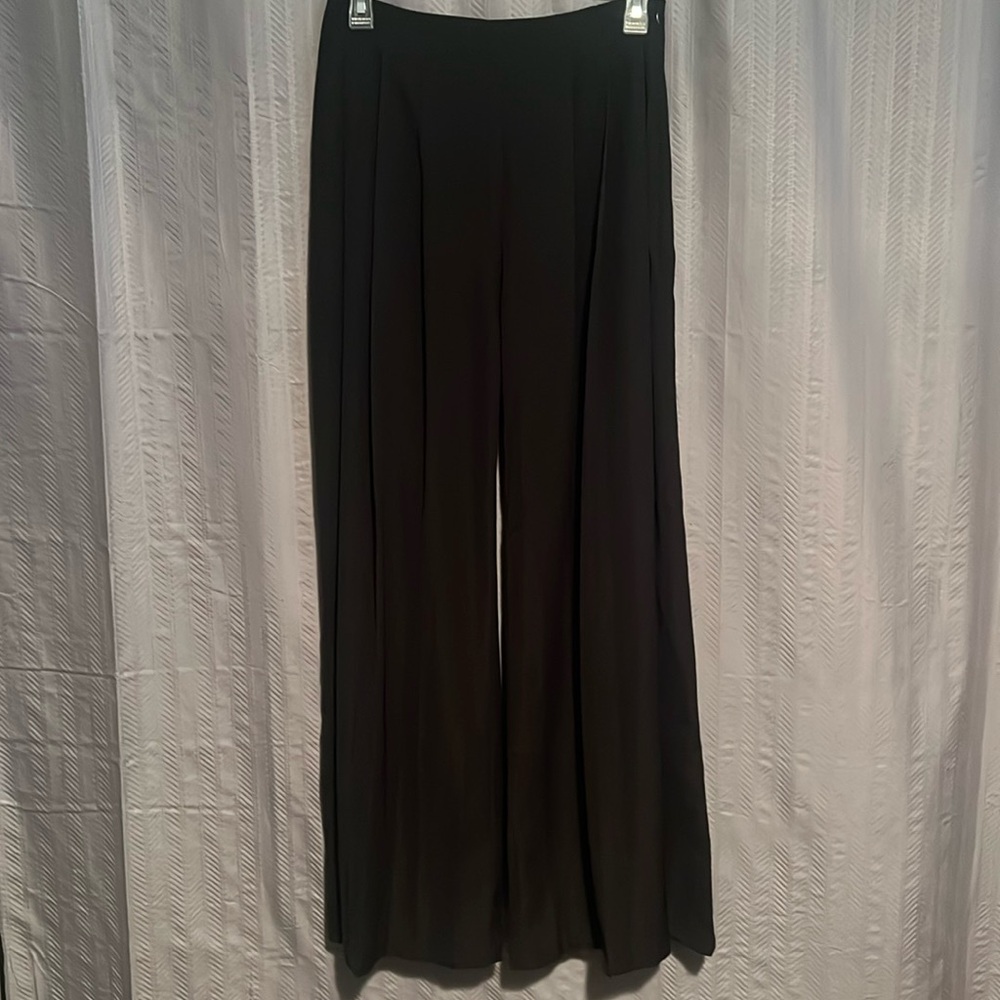 UUE Dress Pants